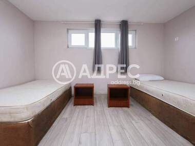 Vânzare - Apartament în Ceernomoreț,  Burgas