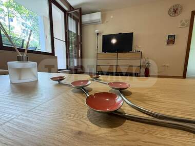 Kira - Apartman olarak Golden Sands,  Varna