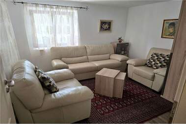 Satış - Ev olarak Hacidimovo,  Blagoevgrad