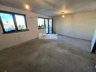 Vânzare - Apartament în Center,  Plovdiv
