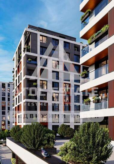 Vânzare - Apartament în Kamenița 2,  Plovdiv