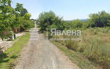 For sale - For Construction in Pismenovo,  Burgas