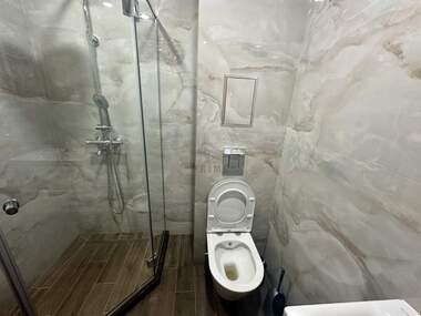 Kira - Apartman olarak Centar,  Burgas