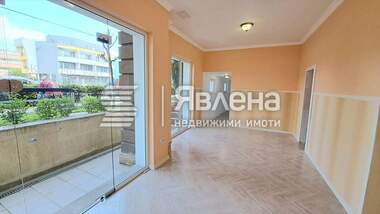 For sale - Office in Sunny Beach,  Burgas