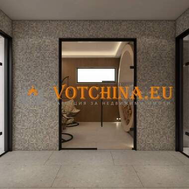 Vânzare - Apartament în Sunny Beach,  Burgas