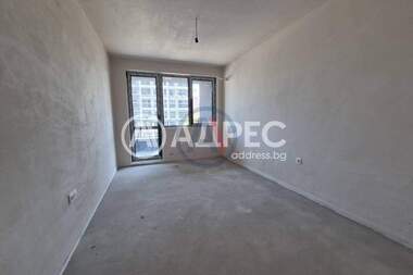 Продажа - Квартира в Възраждане 1,  Варна