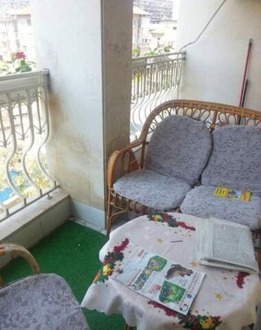 Vânzare - Apartament în Țentăr,  Burgas