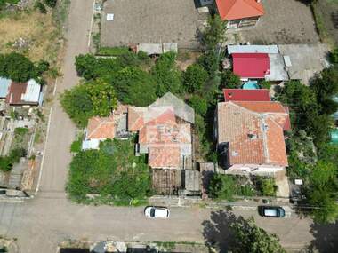 Satış - Ev olarak Balgarovo,  Burgas