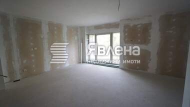 For sale - Apartment in Iztok,  Sofia