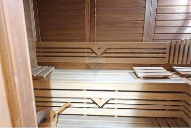 For sale - Gym in Pamporovo,  Smolian