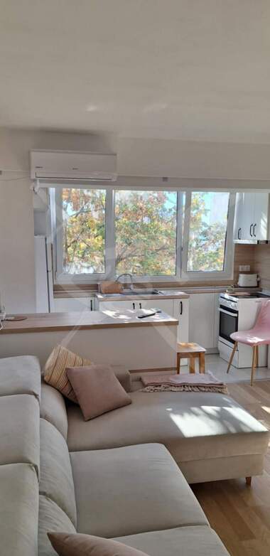 For rent - Apartment in Levski,  Varna