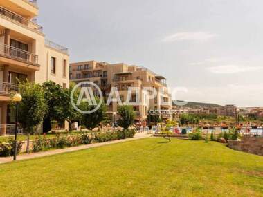 Vânzare - Apartament în Sveti Vlas,  Burgas