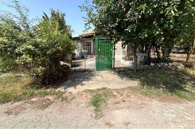 For sale - House in Matnica,  Shumen