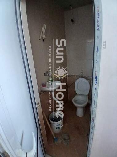 Продажба - Магазин в Куба,  Хасково