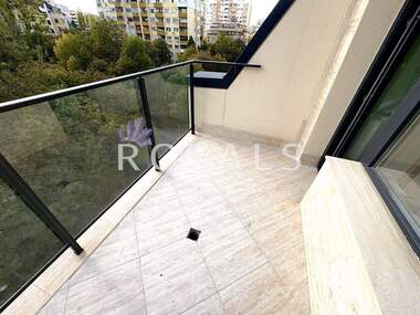 Satış - Apartman olarak Strelbishte,  Sofia