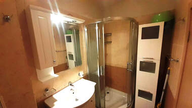 Satış - Apartman olarak Carevo,  Burgas