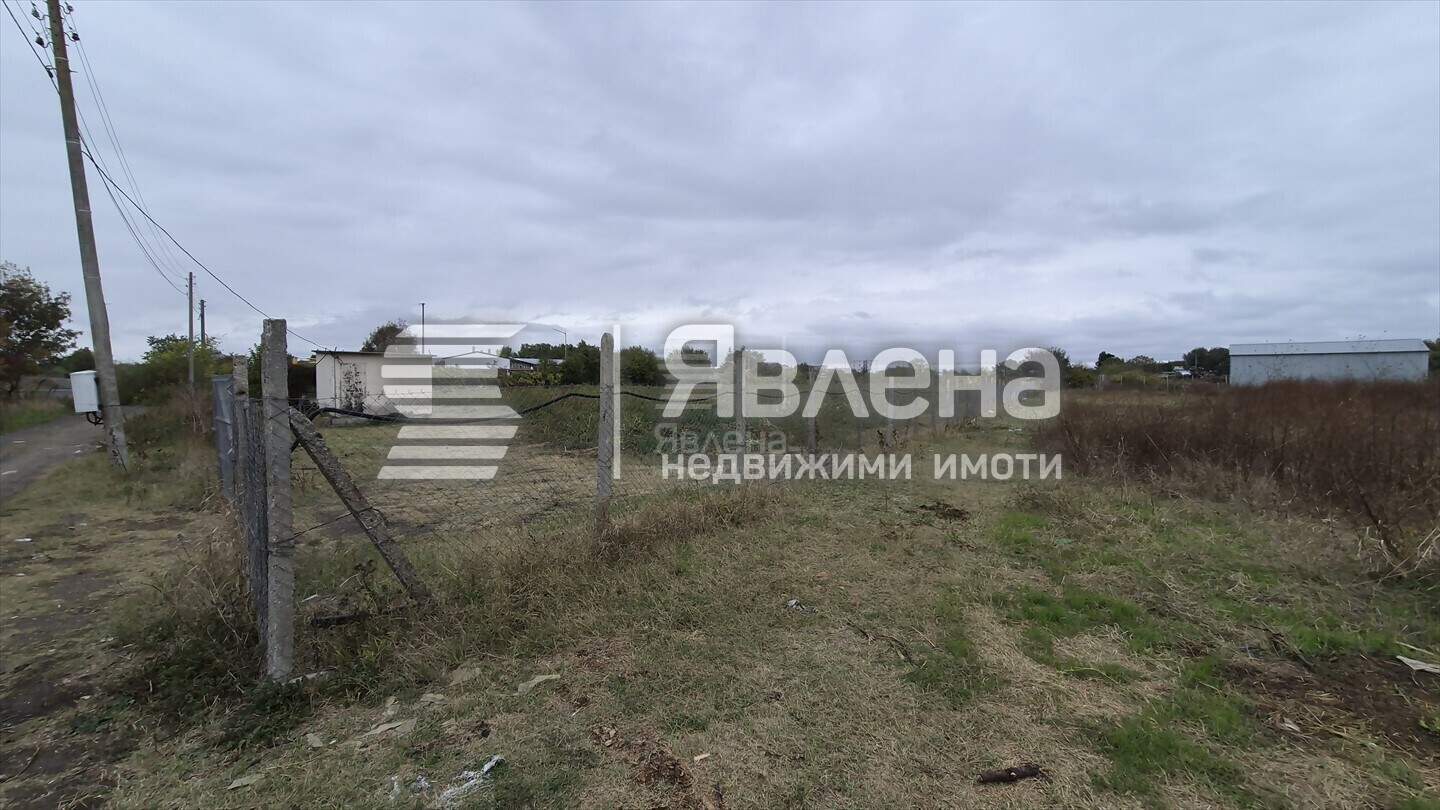 For Construction in Pomorie, Burgas – photo 4