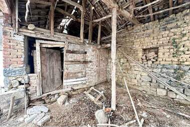 Продажа - Дом в Горско Косово,  Велико Търново