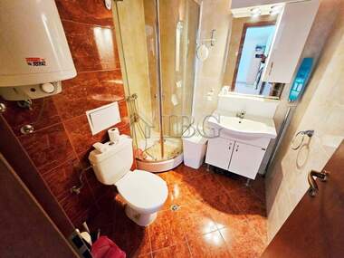 For sale - Apartment in Sunny Beach,  Burgas