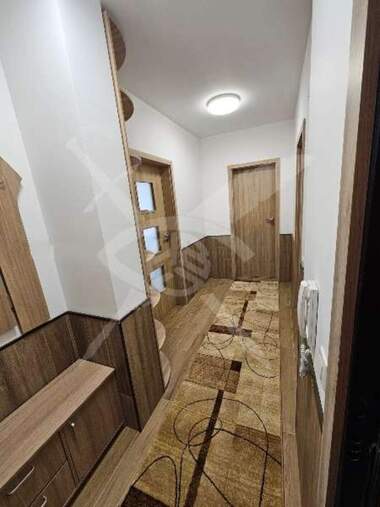 Miete - Wohnung in Hristo Smirnenski,  Plowdiw