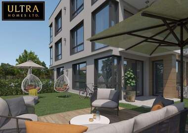 Продажа - Квартира в Крайморие,  Бургас