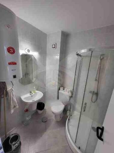 Satış - Apartman olarak Koşarica,  Burgas