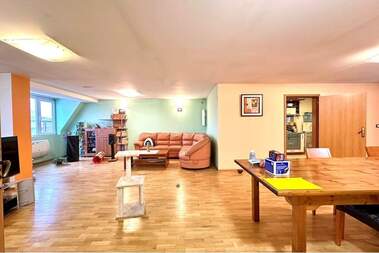 Vânzare - Apartament în Țentăr,  Veliko Tărnovo
