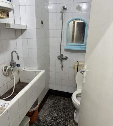Продажа - Квартира в Център,  Кърџали