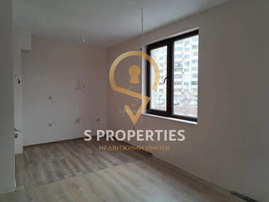 Verkauf - Wohnung in Gradina,  Plewen