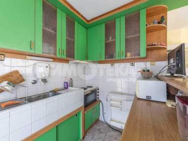 For sale - House in Evksinograd,  Varna