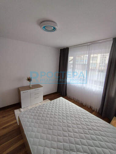 Kira - Apartman olarak Sportna zala,  Varna