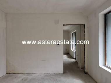 Vânzare - Apartament în Petrice,  Blagoevgrad