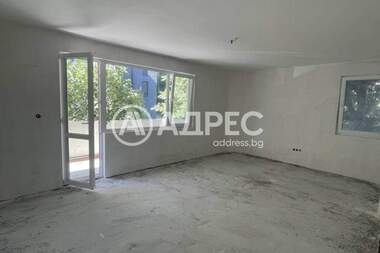 For sale - Apartment in Lazur,  Burgas