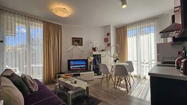 Satış - Apartman olarak Sunny Beach,  Burgas