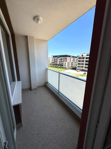 Satış - Apartman olarak Malinova Dolina,  Sofia