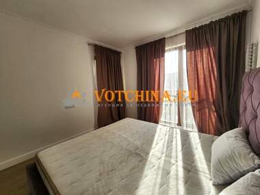 For sale - Apartment in Golden Sands,  Varna