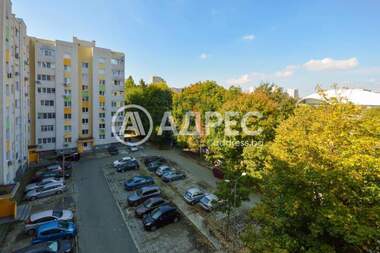 Verkauf - Wohnung in Izgrew,  Burgas