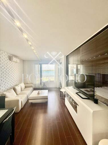 Satış - Apartman olarak Sozopol,  Burgas