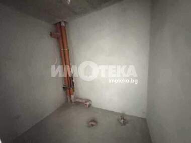 Satış - Apartman olarak Malinova Dolina,  Sofia