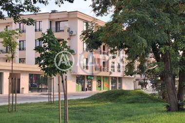 For sale - Apartment in Karshiaka,  Plovdiv