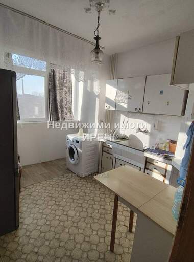 Verkauf - Wohnung in Zlaten rog,  Iambol