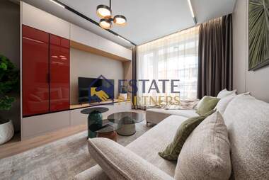 Satış - Apartman olarak Karşiaka,  Plovdiv