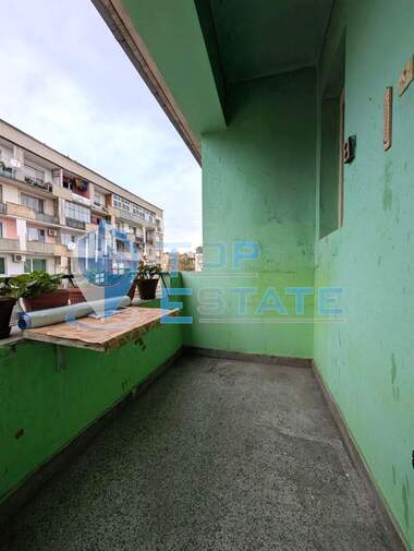 Vânzare - Apartament în Gorna Oriahovița,  Veliko Tărnovo