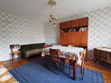 Продажба - Апартамент в Здравец,  Русе