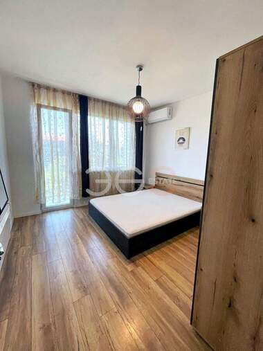Продажба - Апартамент в Трошево,  Варна