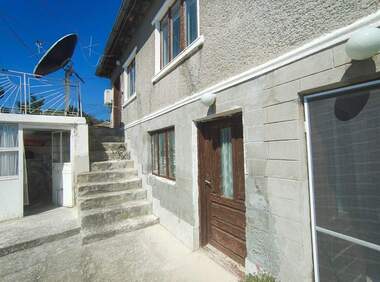 For sale - House in Balchik,  Dobrich