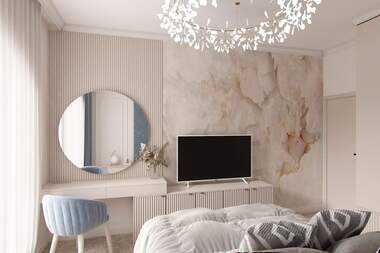 Satış - Apartman olarak Badema,  Haskovo