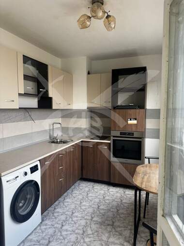 Satış - Apartman olarak Moderno Predgradie,  Sofia