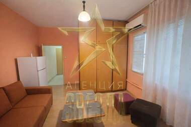 Vânzare - Apartament în Center,  Plovdiv