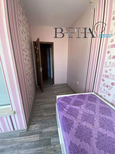 Închiriere - Apartament în Provadia,  Varna